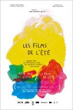 Les Films de l été