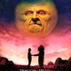 photo du film Brigsby Bear