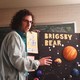 photo du film Brigsby Bear