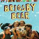 photo du film Brigsby Bear