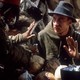 photo du film Sept ans au Tibet