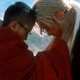 photo du film Sept ans au Tibet