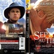 photo du film Sept ans au Tibet
