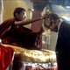photo du film Sept ans au Tibet