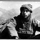 photo du film Sept ans au Tibet