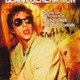photo du film Blank generation