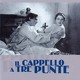 photo du film Il Cappello a tre punte