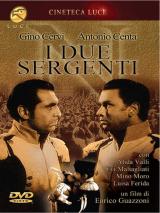 Les Deux Sergents