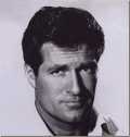 Hugh O Brian