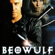 photo du film Beowulf