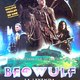 photo du film Beowulf