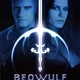 photo du film Beowulf