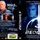 photo du film Beowulf