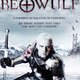 photo du film Beowulf