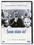 voir la fiche complète du film : Sono stato io !