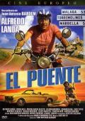 voir la fiche complète du film : El Puente