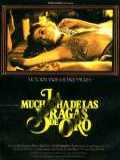 voir la fiche complète du film : La Muchacha de las bragas de oro