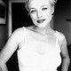 photo de Susie Porter