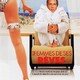 photo du film Les femmes de ses rêves