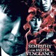 photo du film Sympathy for Mr. Vengeance