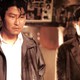 photo du film Sympathy for Mr. Vengeance