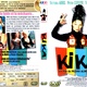 photo du film Kika