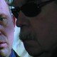 photo du film Adieu