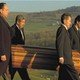 photo du film Adieu