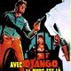 photo du film Avec Django, la mort est là