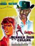 voir la fiche complète du film : Le Dernier jour de la colère