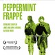 photo du film Peppermint frappé