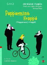 voir la fiche complète du film : Peppermint frappé