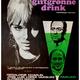 photo du film Peppermint frappé