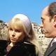 photo du film Peppermint frappé