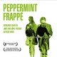photo du film Peppermint frappé