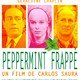 photo du film Peppermint frappé