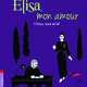 photo du film Elisa, mon amour