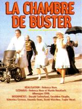 voir la fiche complète du film : La Chambre de Buster
