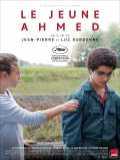 voir la fiche complète du film : Le Jeune Ahmed