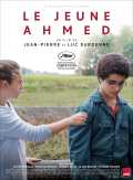 voir la fiche complète du film : Le Jeune Ahmed
