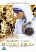 voir la fiche complète du film : Mother Teresa : In the Name of God s Poor
