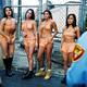 photo du film Bikini Bandits 2 - Golden rod