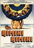 voir la fiche complète du film : Rimini Rimini