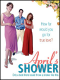 voir la fiche complète du film : April s shower