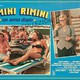 photo du film Rimini, Rimini - un anno dopo