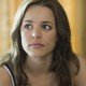 photo de Rachel McAdams