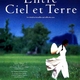 photo du film Entre ciel et terre