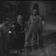 photo du film La Planète fantôme