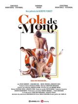 Cola De Mono