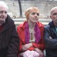 photo du film Faut savoir se contenter de beaucoup